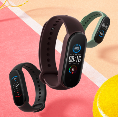 双十一购物清单分享 讯飞智能学习机与智能手环，提升学习效率与健康管理的必备之选