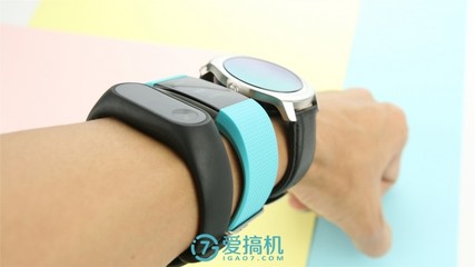 最强手环？Fitbit Charge 2 万字深度详评